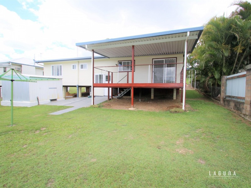 16 Cogan Street, Gympie QLD 4570