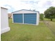 16 Cogan Street, Gympie QLD 4570