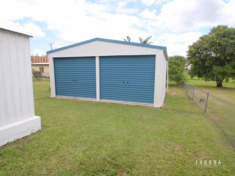 16 Cogan Street, Gympie QLD 4570