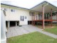 16 Cogan Street, Gympie QLD 4570
