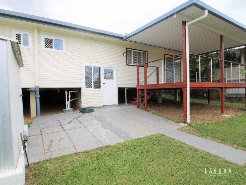 16 Cogan Street, Gympie QLD 4570