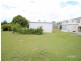 16 Cogan Street, Gympie QLD 4570
