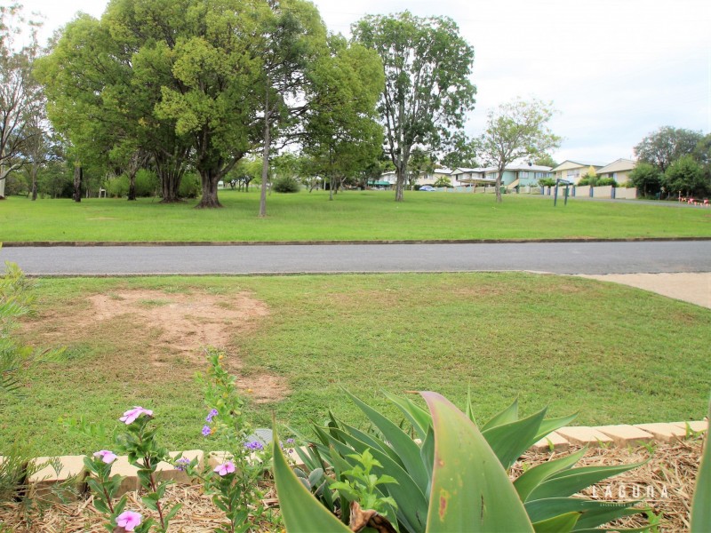 16 Cogan Street, Gympie QLD 4570