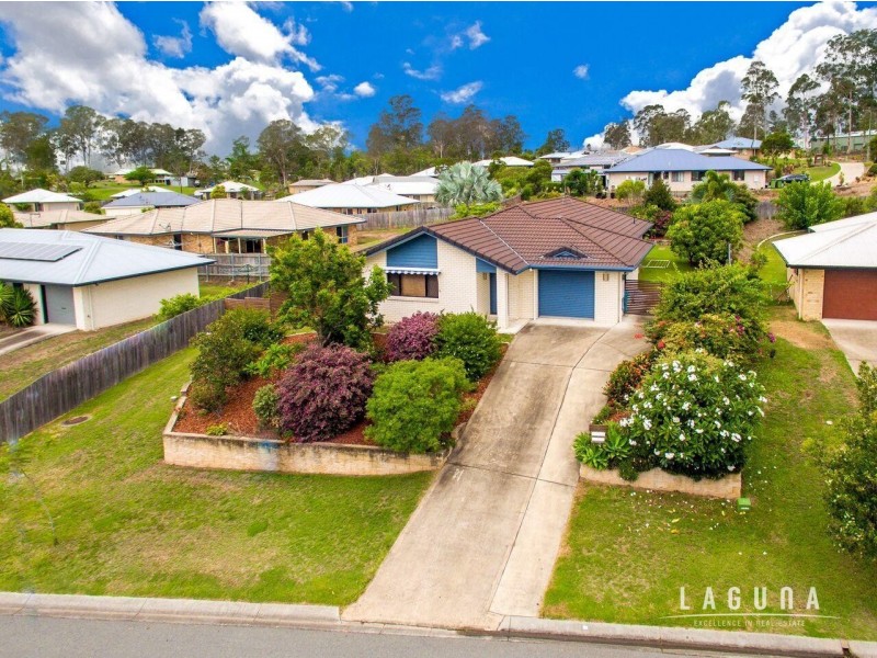 5 Inverness Street, Southside QLD 4570