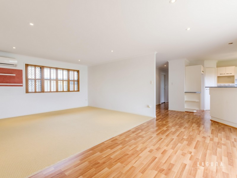 5 Inverness Street, Southside QLD 4570