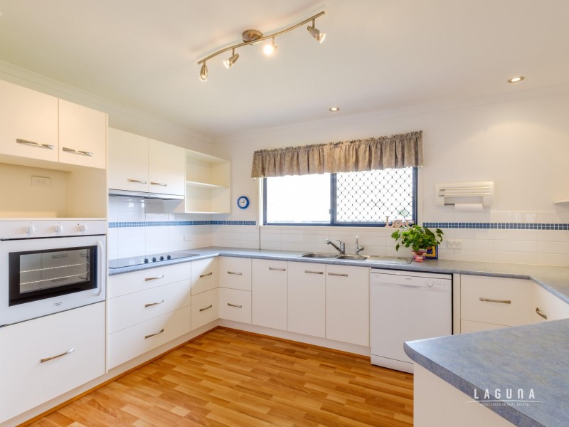 5 Inverness Street, Southside QLD 4570