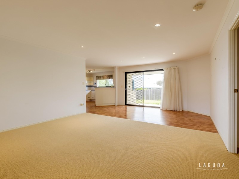 5 Inverness Street, Southside QLD 4570