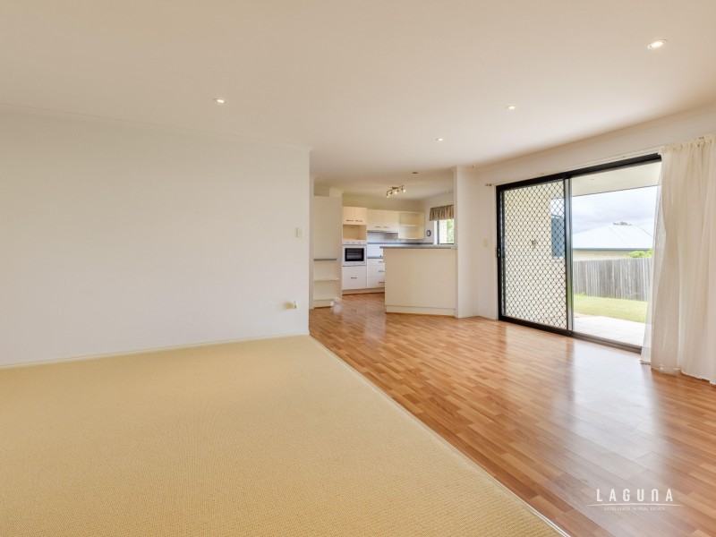 5 Inverness Street, Southside QLD 4570