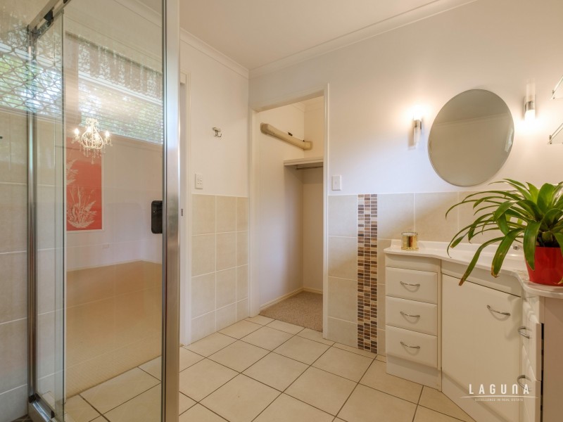 5 Inverness Street, Southside QLD 4570