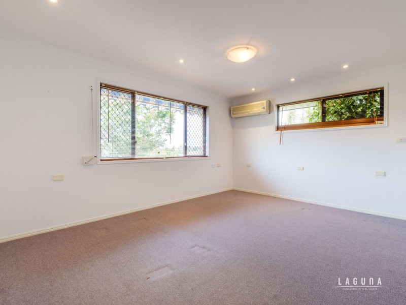 5 Inverness Street, Southside QLD 4570