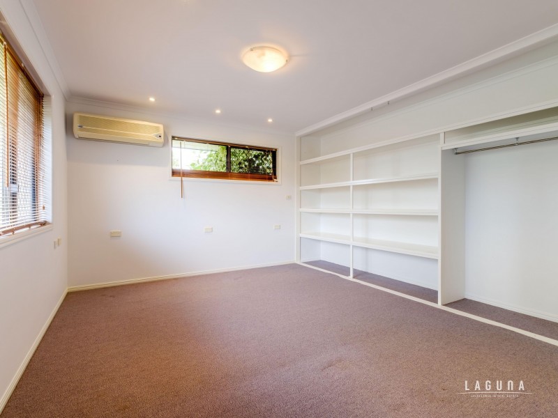 5 Inverness Street, Southside QLD 4570