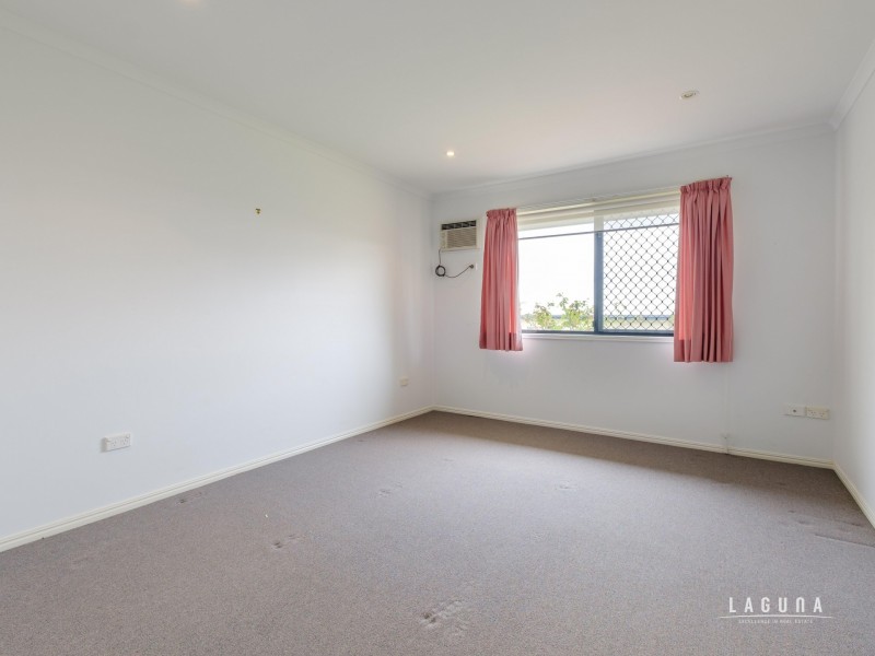 5 Inverness Street, Southside QLD 4570