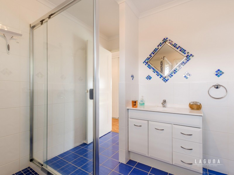 5 Inverness Street, Southside QLD 4570