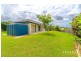 5 Inverness Street, Southside QLD 4570