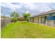 5 Inverness Street, Southside QLD 4570