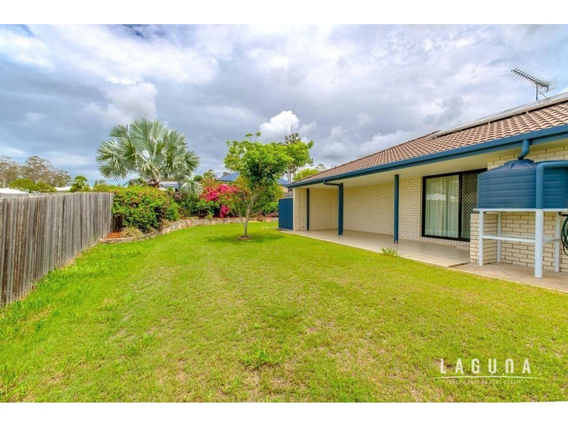 5 Inverness Street, Southside QLD 4570