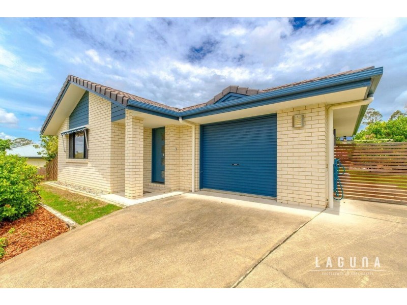 5 Inverness Street, Southside QLD 4570