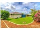 5 Inverness Street, Southside QLD 4570