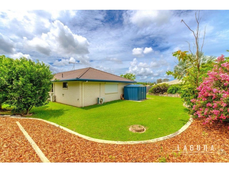 5 Inverness Street, Southside QLD 4570