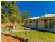 1 Rocks Road, Southside QLD 4570