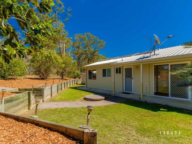 1 Rocks Road, Southside QLD 4570