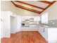 1 Rocks Road, Southside QLD 4570