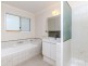 1 Rocks Road, Southside QLD 4570