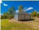 1 Rocks Road, Southside QLD 4570