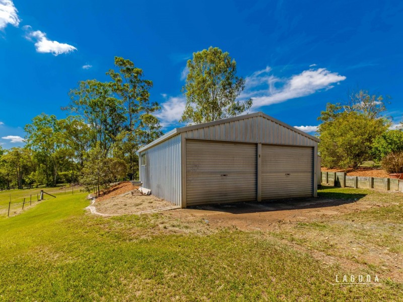 1 Rocks Road, Southside QLD 4570