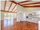 1 Rocks Road, Southside QLD 4570