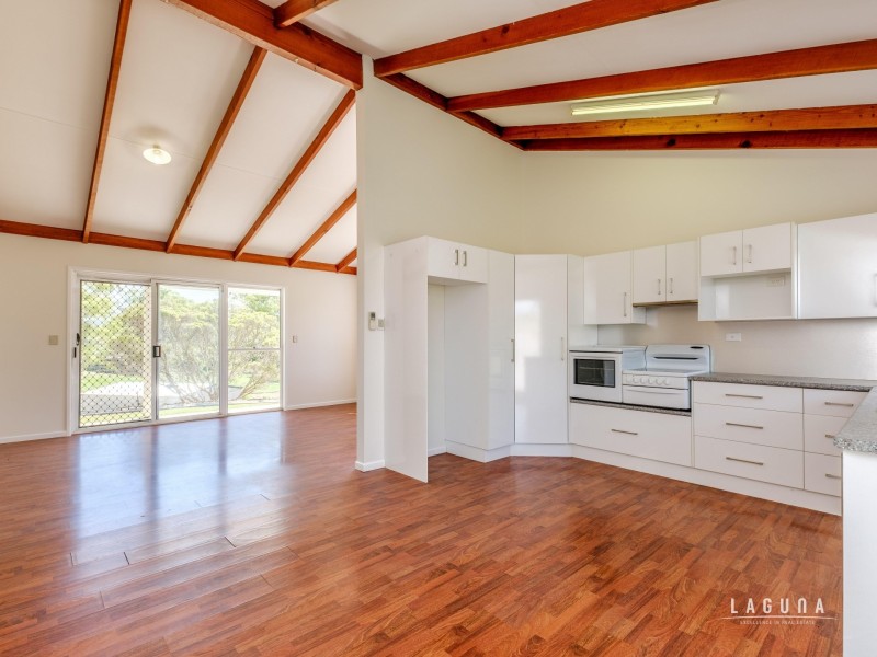 1 Rocks Road, Southside QLD 4570