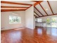 1 Rocks Road, Southside QLD 4570