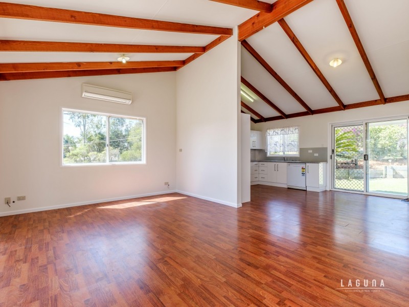 1 Rocks Road, Southside QLD 4570