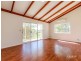 1 Rocks Road, Southside QLD 4570