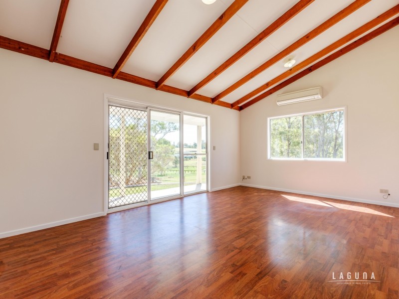 1 Rocks Road, Southside QLD 4570