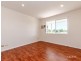 1 Rocks Road, Southside QLD 4570
