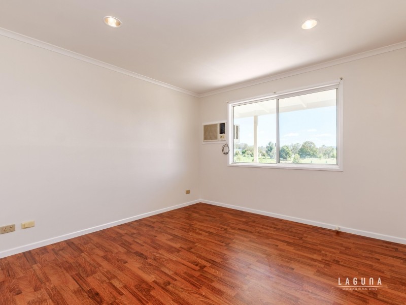 1 Rocks Road, Southside QLD 4570