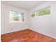 1 Rocks Road, Southside QLD 4570