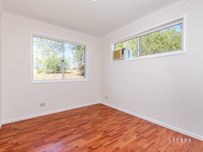 1 Rocks Road, Southside QLD 4570