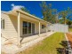 1 Rocks Road, Southside QLD 4570