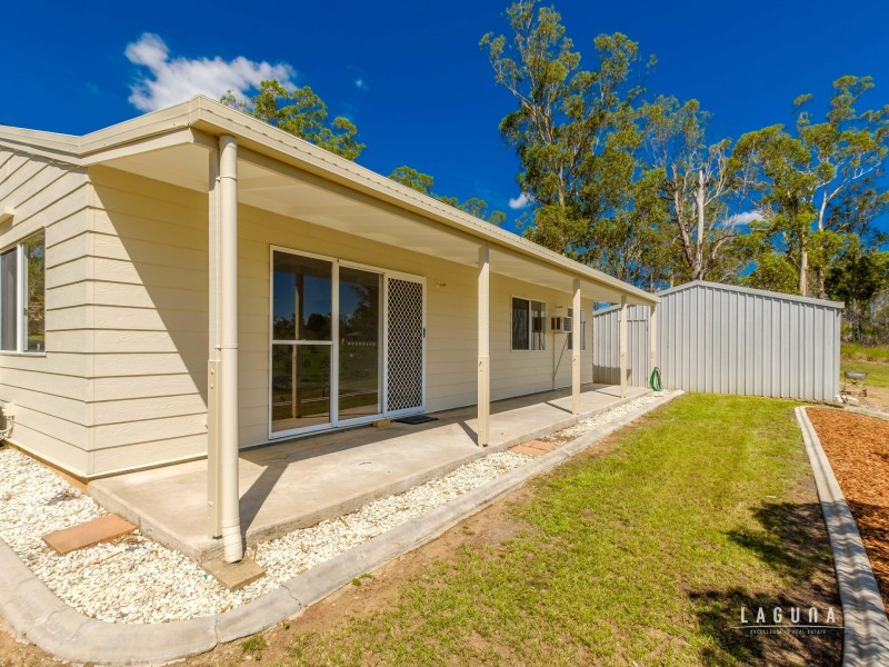 1 Rocks Road, Southside QLD 4570