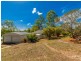 1 Rocks Road, Southside QLD 4570