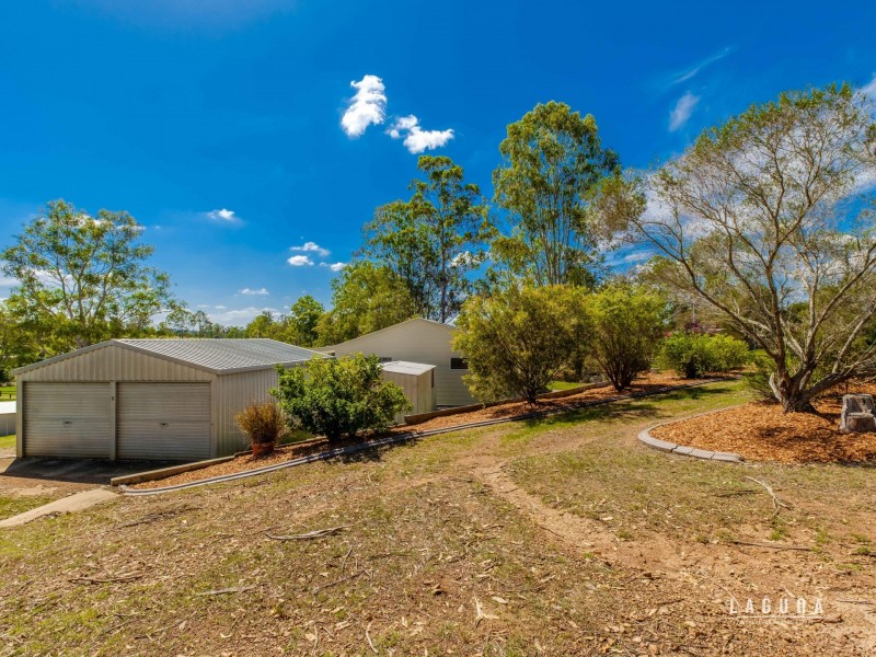 1 Rocks Road, Southside QLD 4570