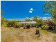 1 Rocks Road, Southside QLD 4570