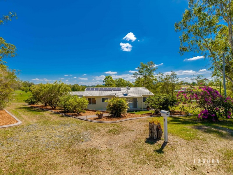 1 Rocks Road, Southside QLD 4570