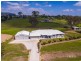 11 Watergum Drive, Pie Creek QLD 4570