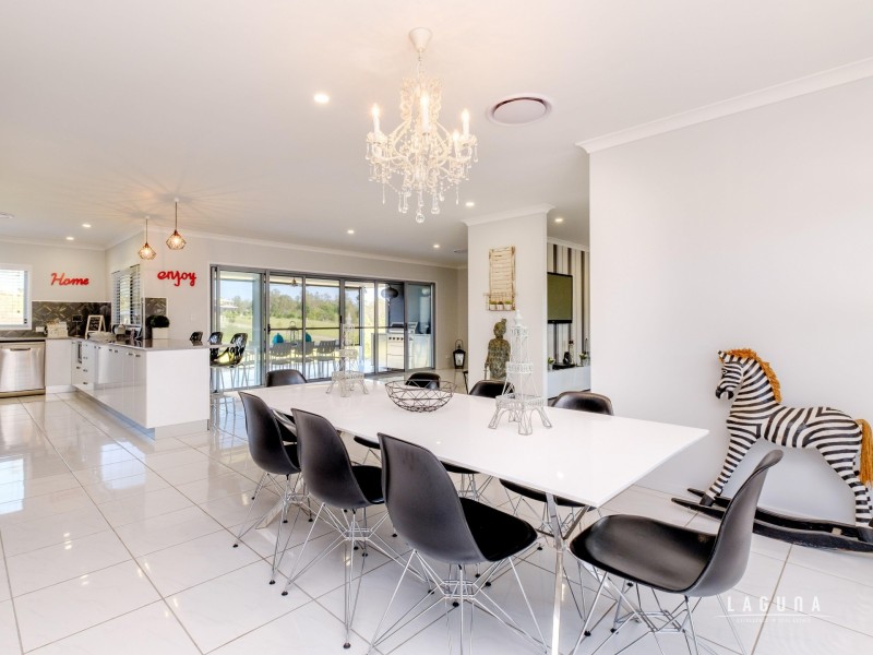 11 Watergum Drive, Pie Creek QLD 4570