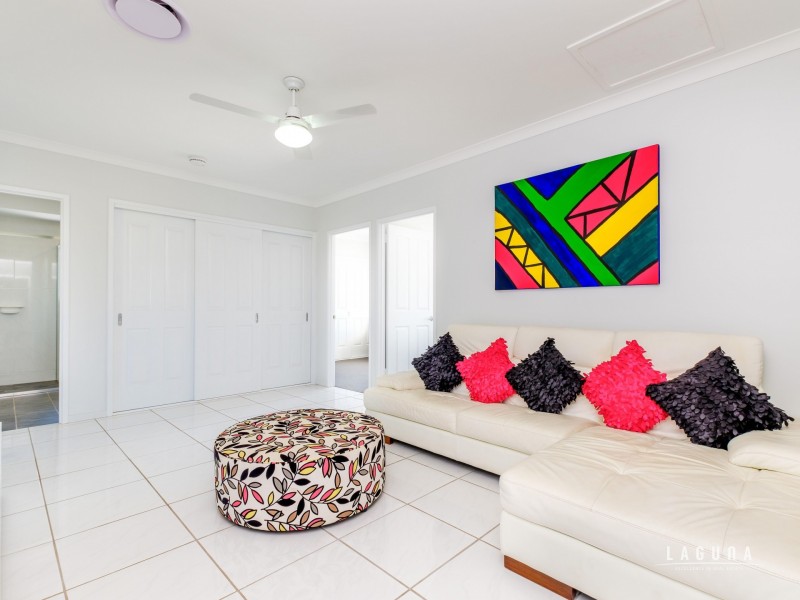 11 Watergum Drive, Pie Creek QLD 4570