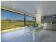 11 Watergum Drive, Pie Creek QLD 4570