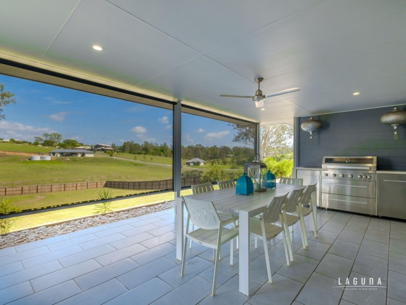11 Watergum Drive, Pie Creek QLD 4570